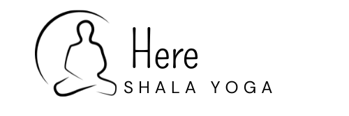 Here Shala Yoga